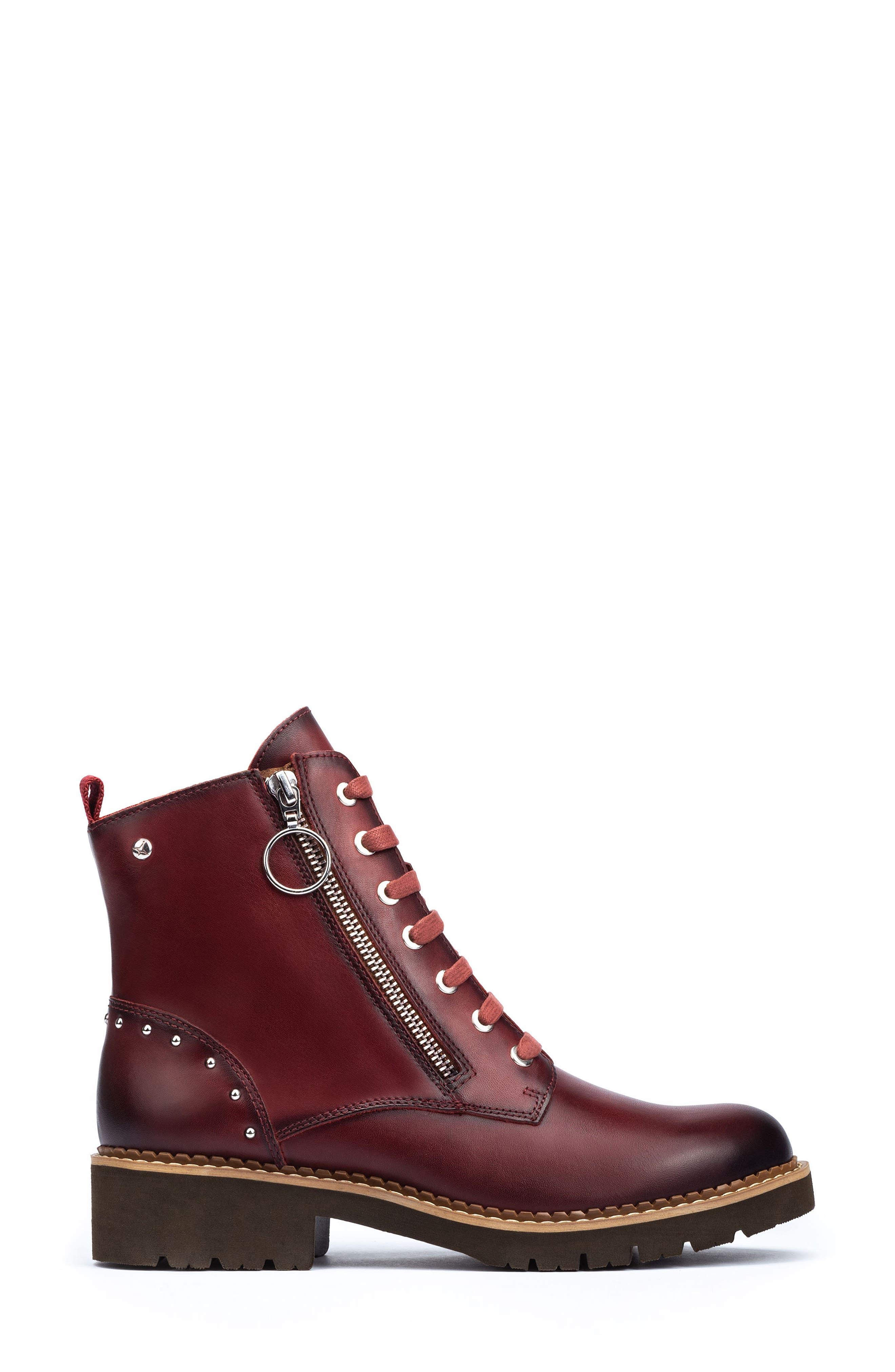 Buy > pikolinos vicar boots > in stock