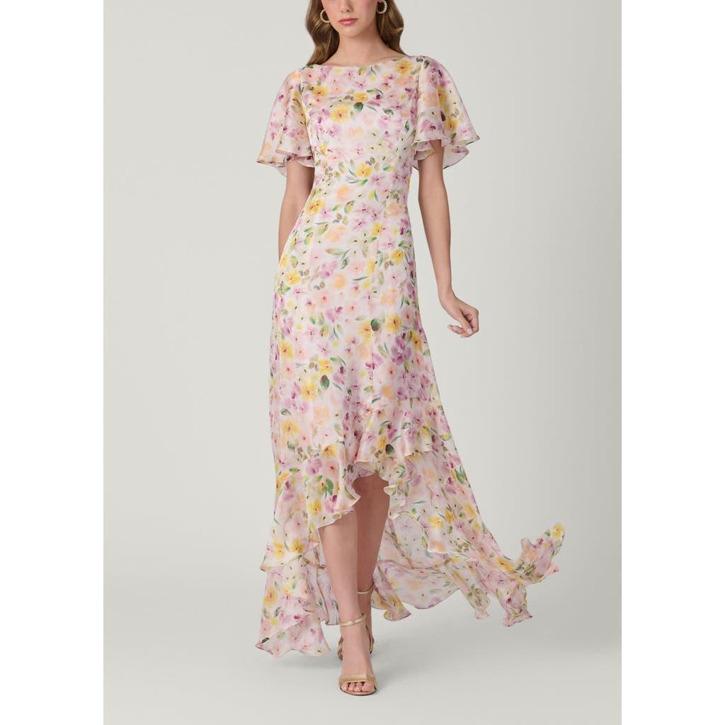 Shoshanna Wedding Guest Dresses for Women | Lyst