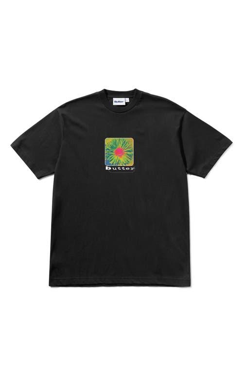 Butter Goods T-shirts for Men | Online Sale up to 50% off | Lyst