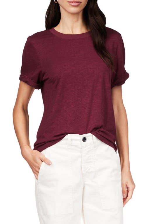 (取寄) サンクチュアリ レディース ザ パーフェクト ティー Sanctuary women The Tee Sanctuary The Perfect Tee | Anthropologie