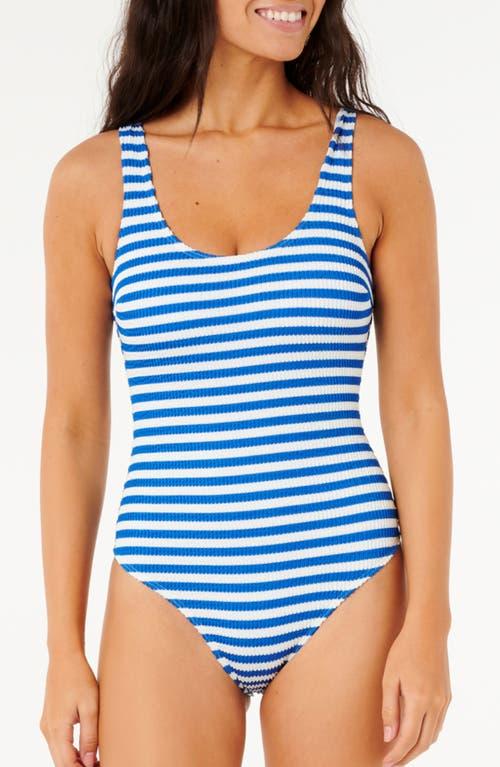 Rip Curl One-piece swimsuits and bathing suits for Women