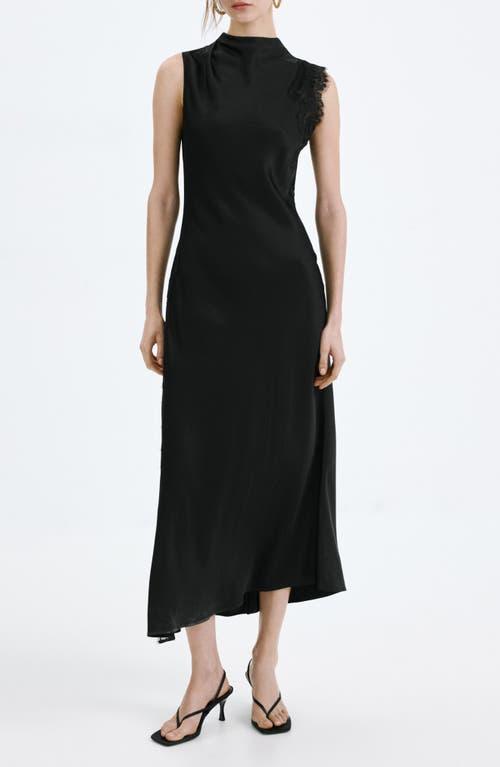 short cocktail dress black Tea-Length Little Black Dress