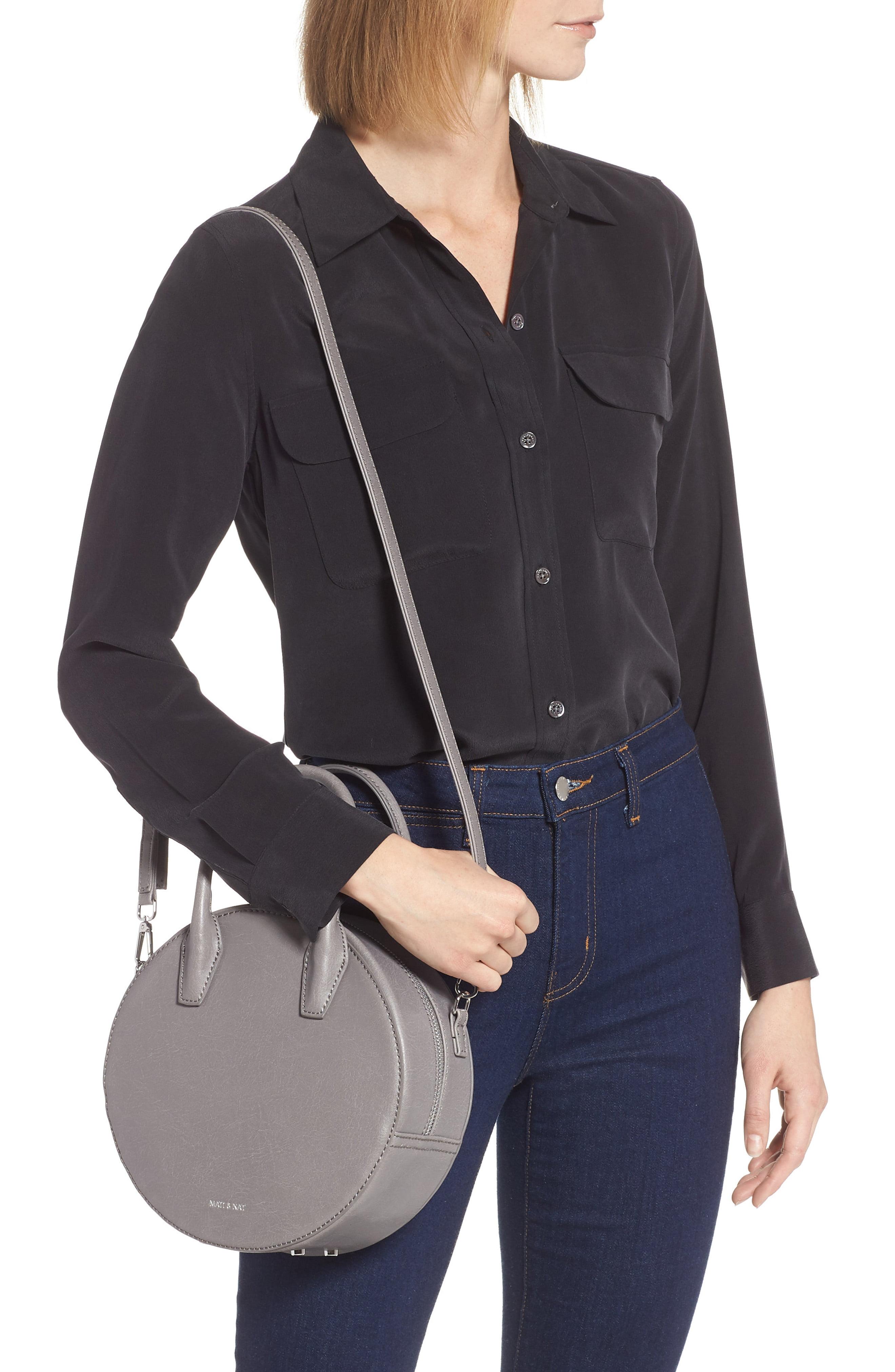 matt and nat kate bag
