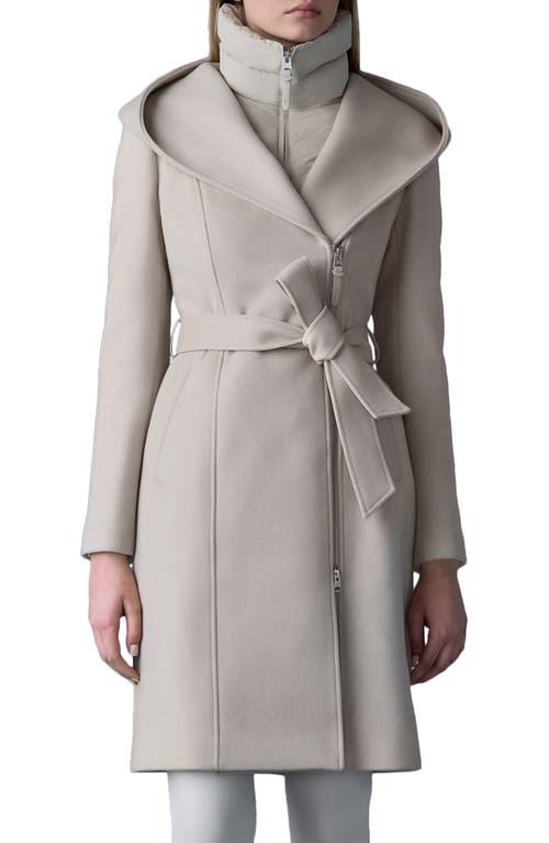 mackage-Trench-Shia-Slb-2-In-1