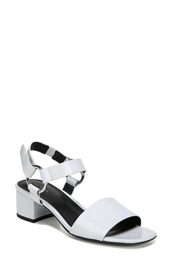 via spiga freda sandal