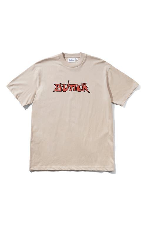 Butter Goods T-shirts for Men | Online Sale up to 52% off | Lyst