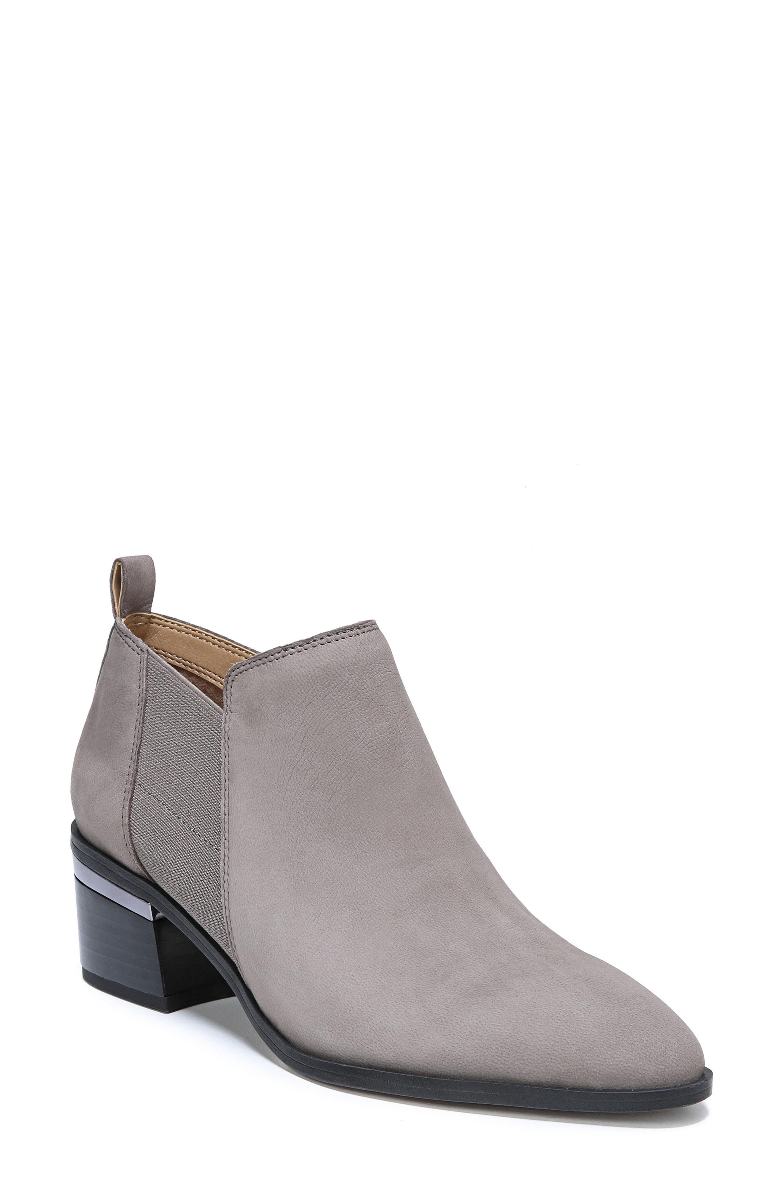 franco sarto arden bootie