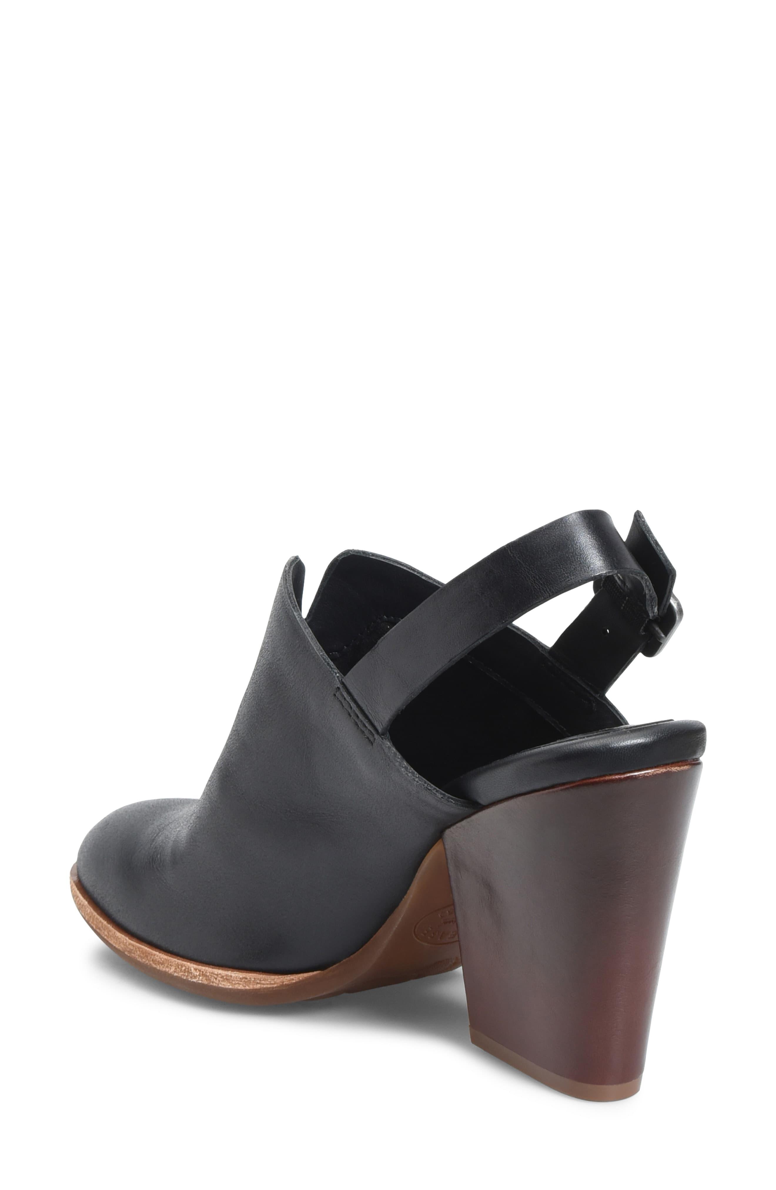 kork ease shoes on sale