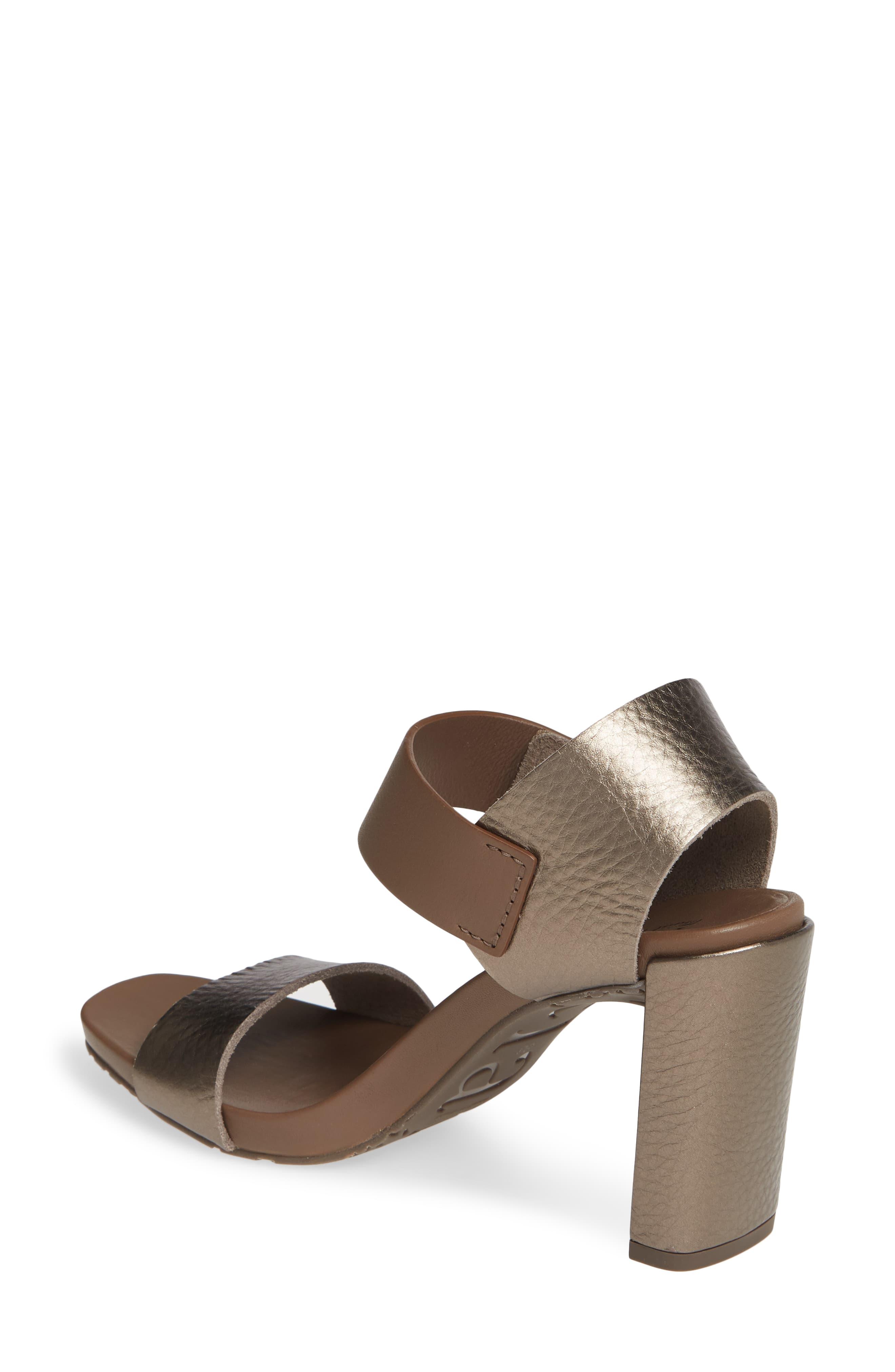 pedro garcia boots nordstrom