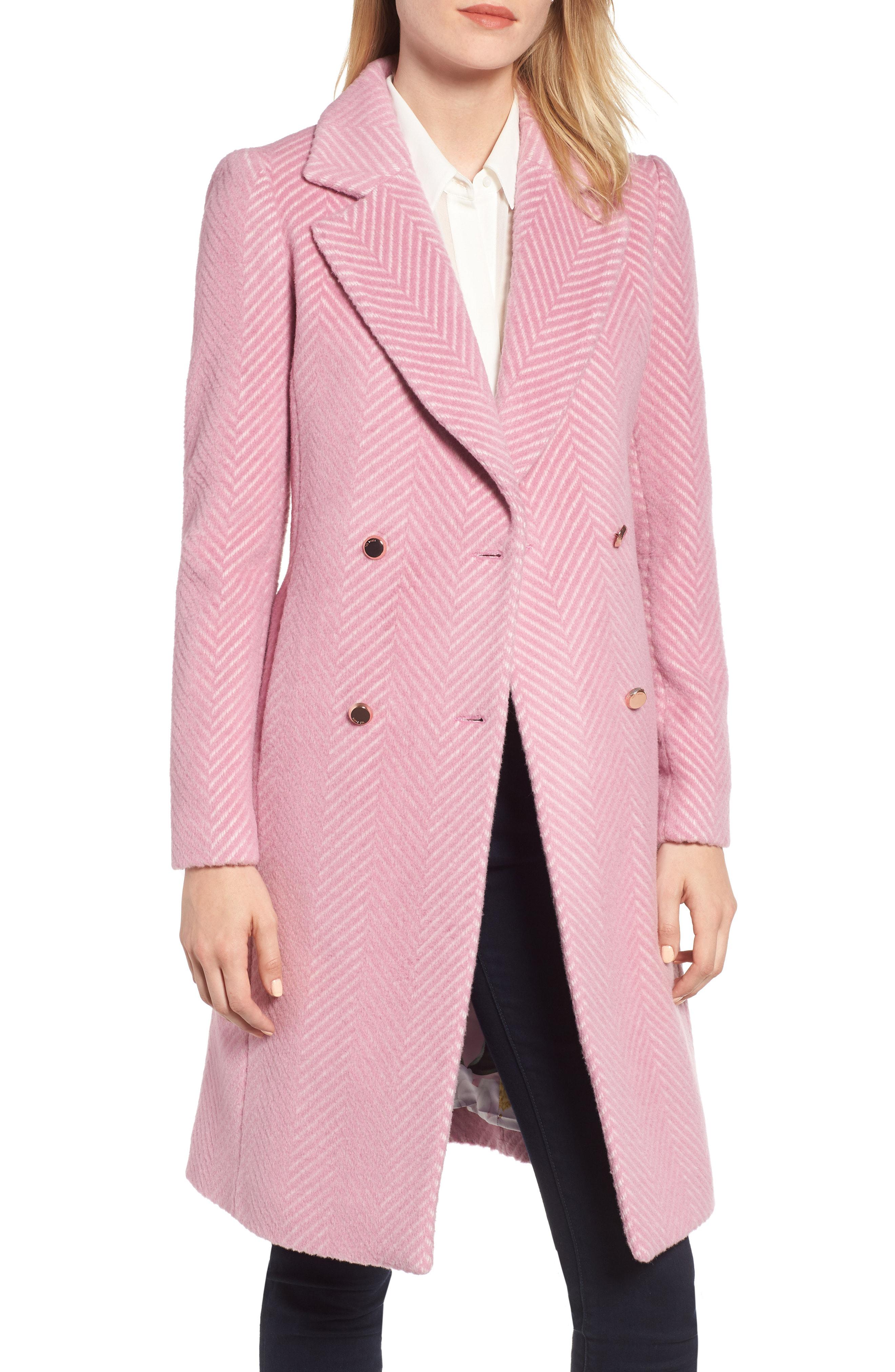 ted baker saffra