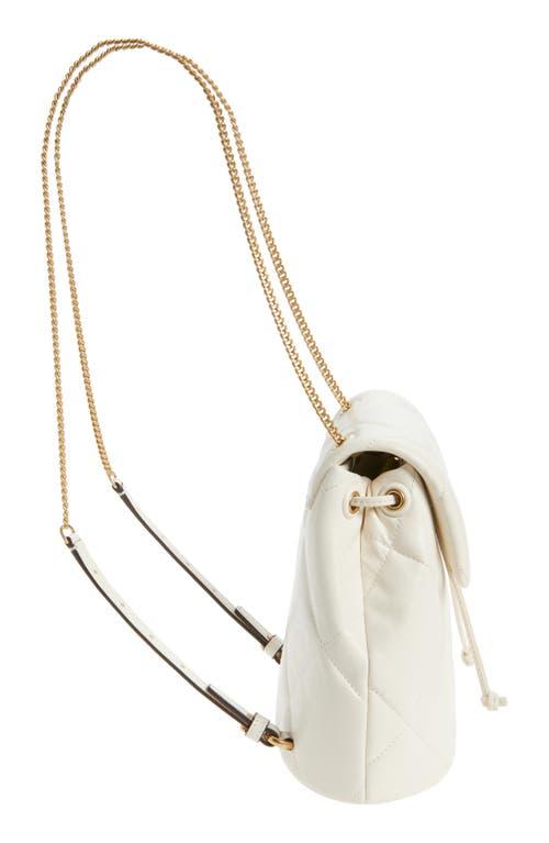 tory-burch-Warm-White-Small-