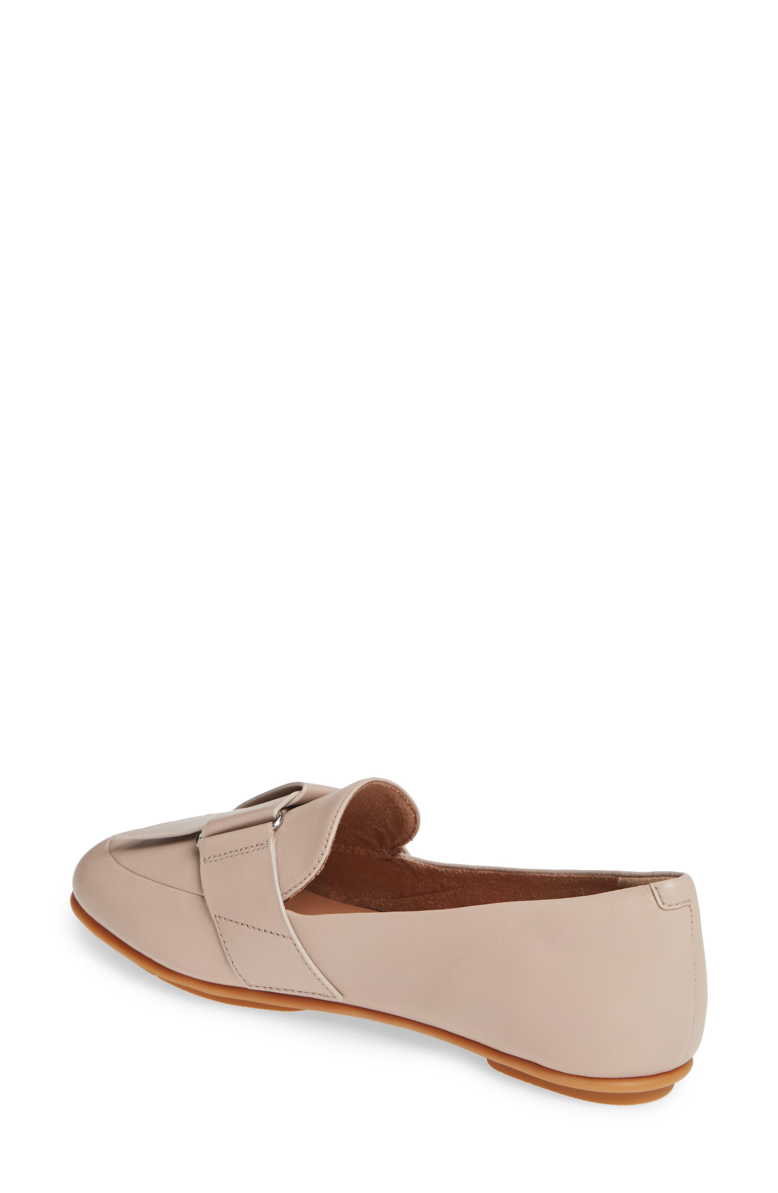 Fitflop Lena Lena Knot Loafer Fitflop Lena Loafer