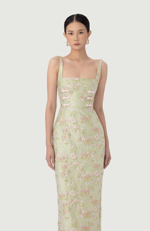 sachin and babi light blue dress Bow Dresses | Dresses with Bows