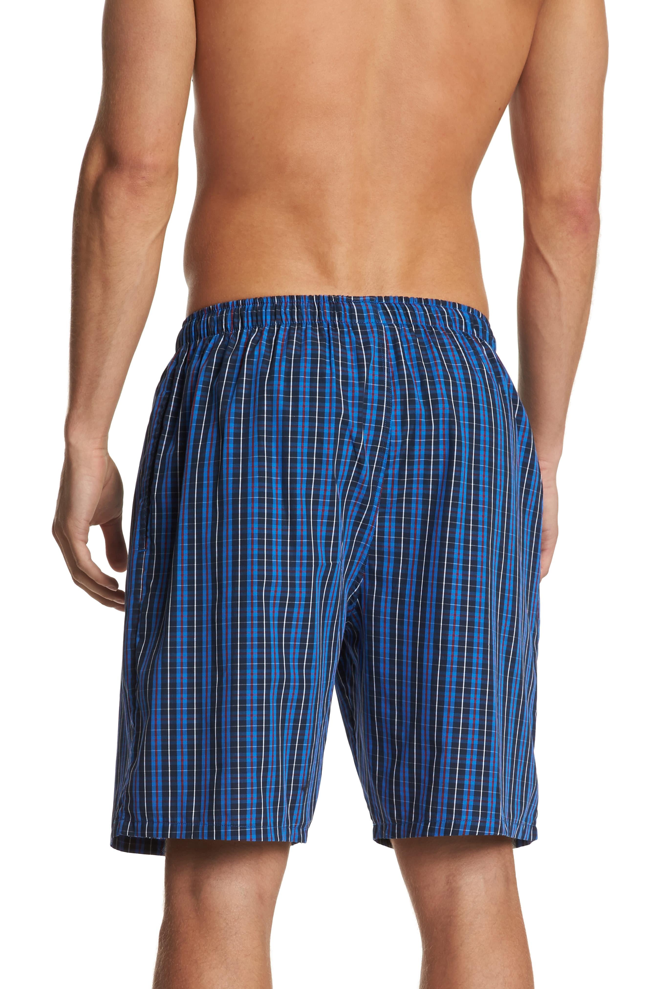 ralph lauren men pjs