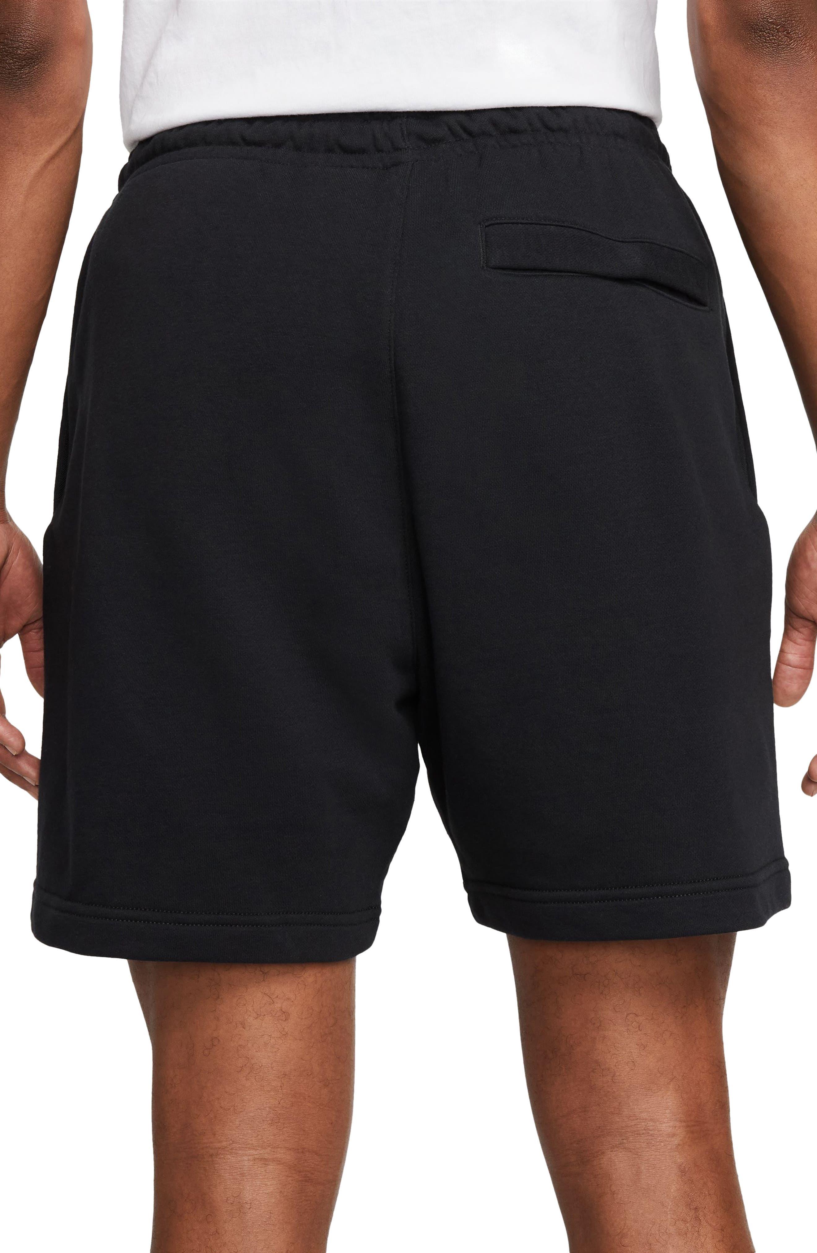 happy nike day shorts