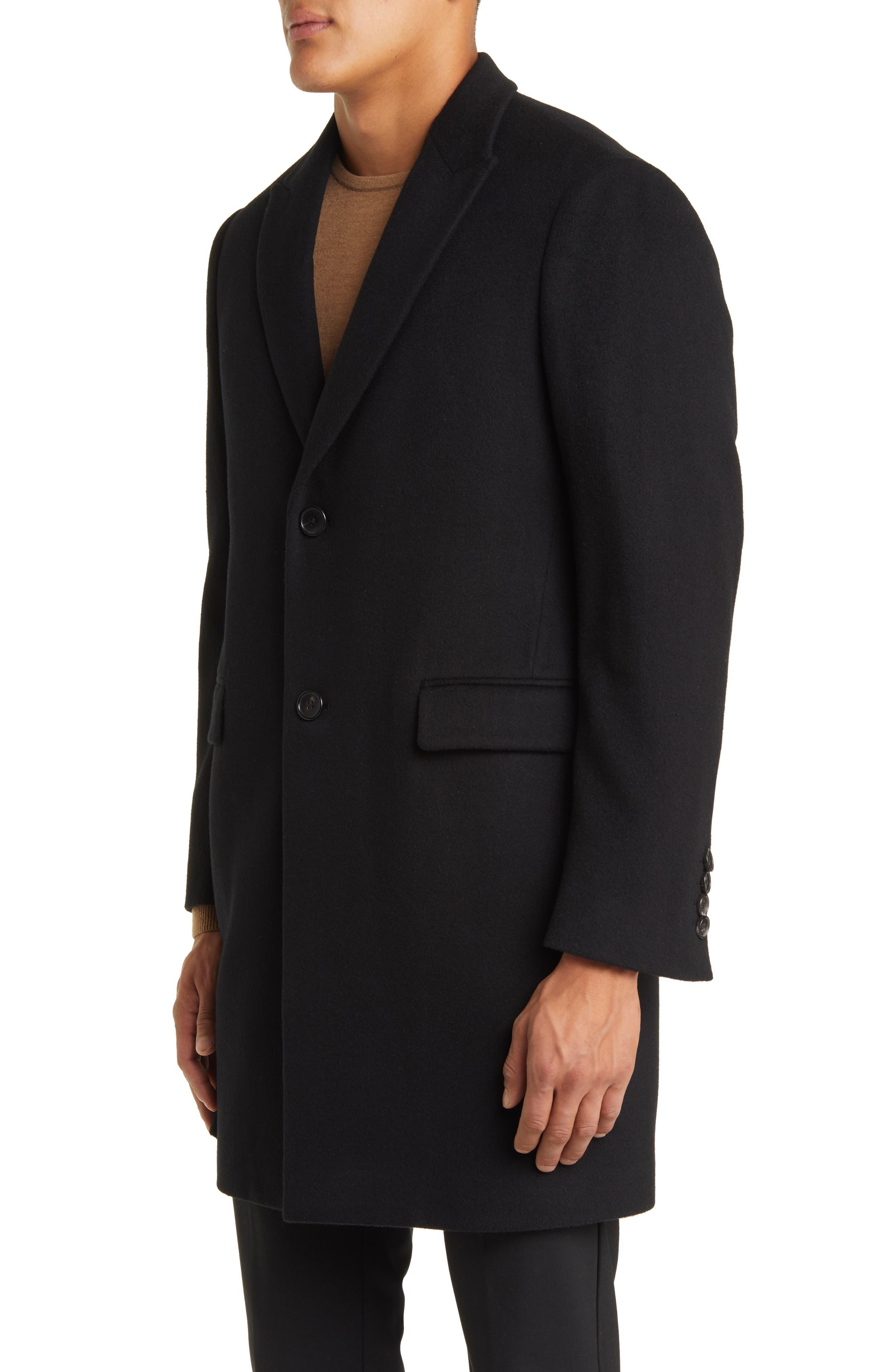 Cardinal of canada peacoat cheap