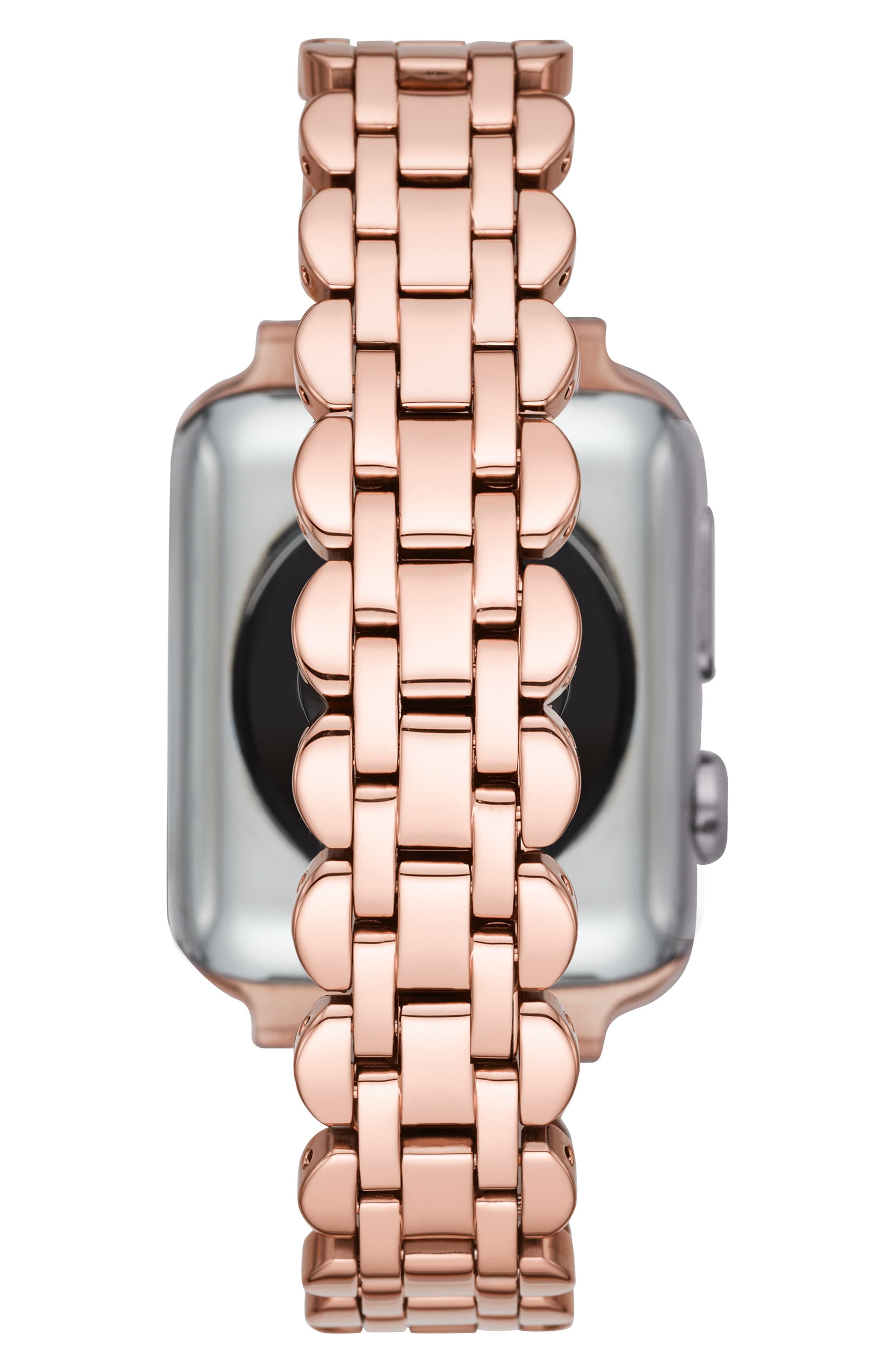 Kate Spade Apple Watch Strap Hot Sale, UP TO 53% OFF | www 