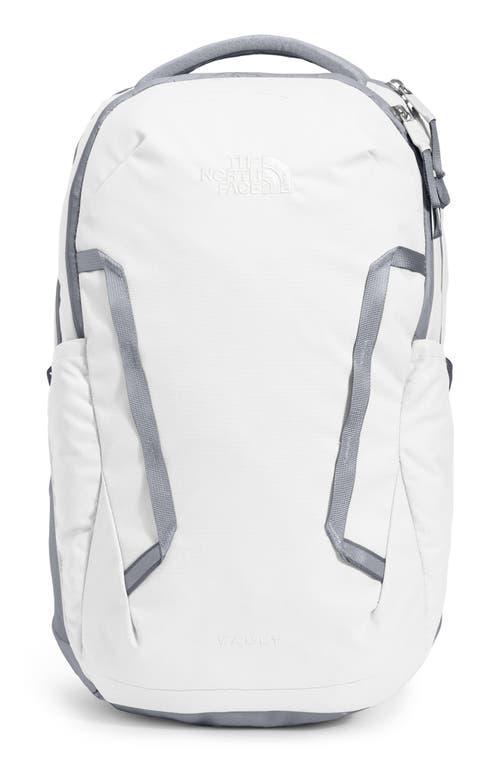 new north face backpack The Recon TNF Black/TNF Black Finished with easy Size:TRS100MHA Kanken Sling Bag - NA-041223
