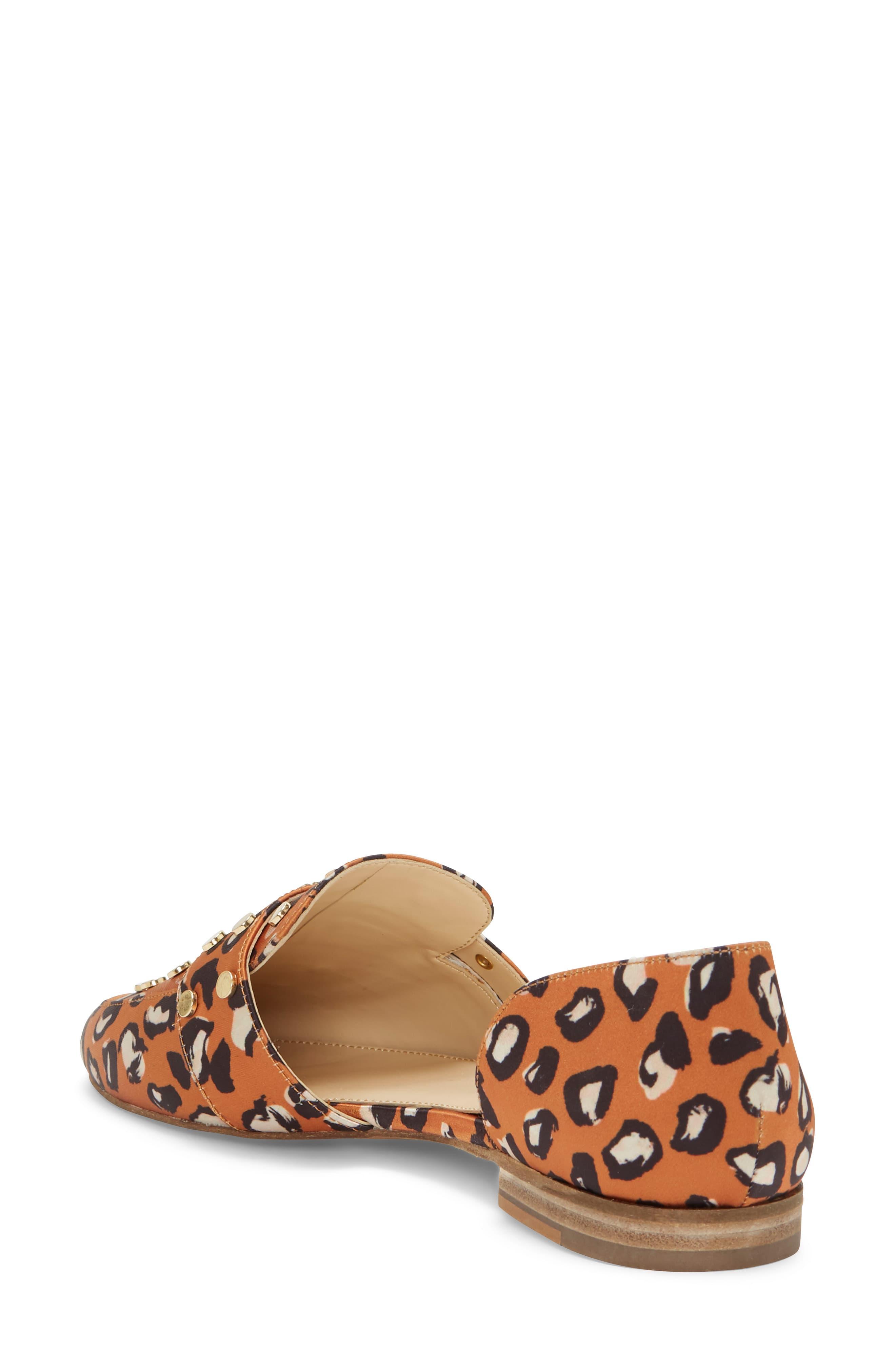vince camuto wenerly studded loafer