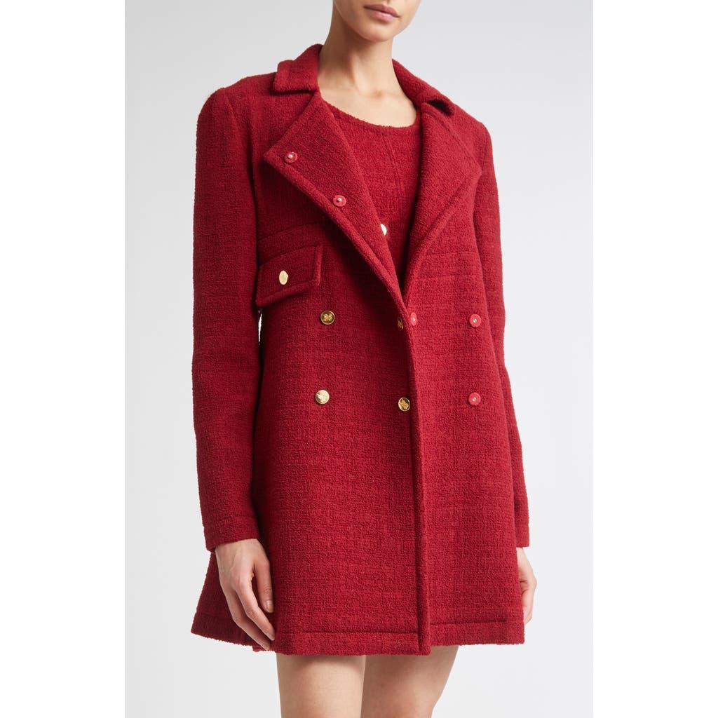 Giambattista Valli Jackets for Women | Online Sale up to 90