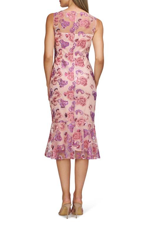 JS Collections Cocktail and party dresses for Women | Online Sale up to 79%  off | Lyst