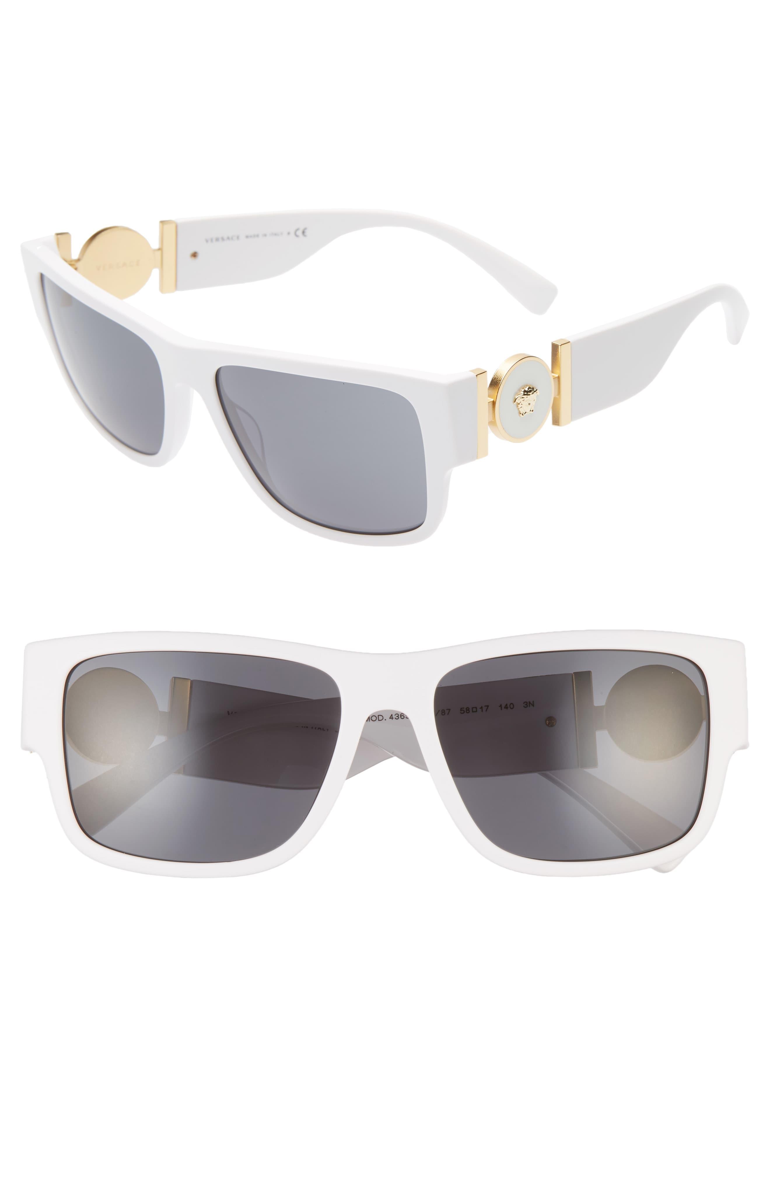 Size women nordstrom chanel sunglasses for jabong bulk