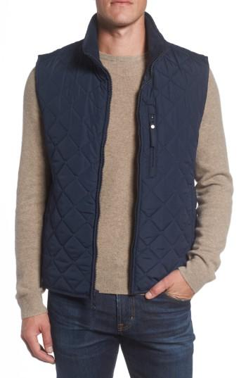 SUMMIT LEATHER BOMBER JACKET A roundup of the week’s best sales, including deals from Amazon, Nordstrom, Adidas, Madewell, Marc Jacobs, Veja, Kara, Solid & Striped, Ancient Greek Sandals, State.