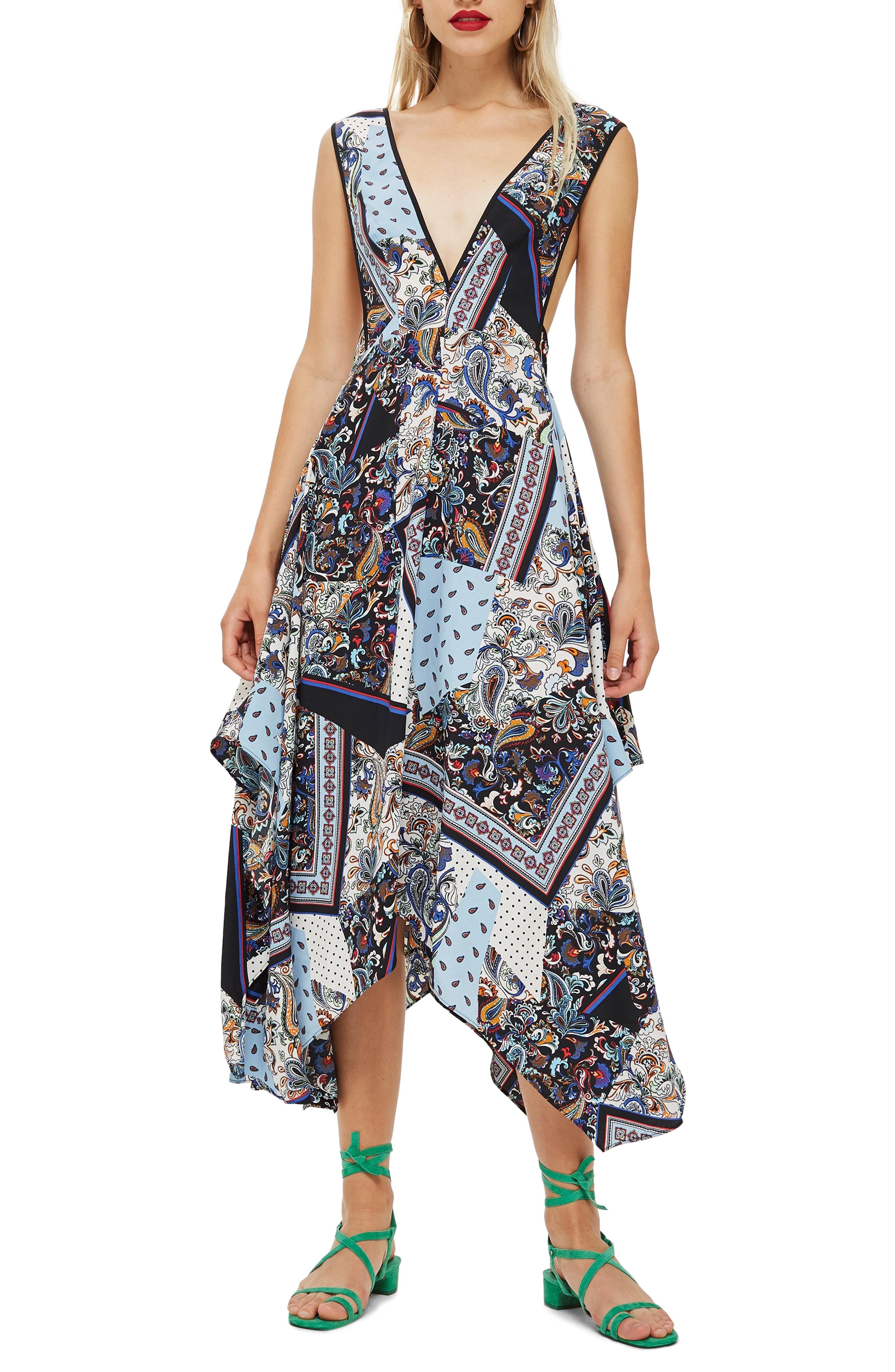 cat & jack bathing suits