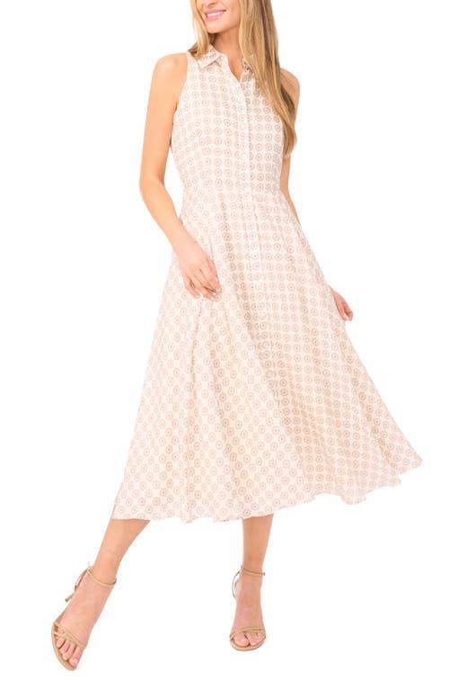 ted baker midi dress sale Ted Baker Dresses Sale