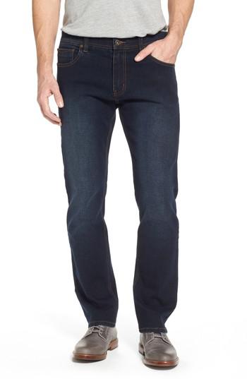 nat nast stretch jeans