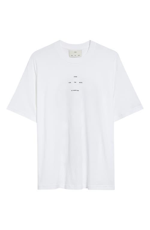 song for the mute 18SS wander shirts シャツ