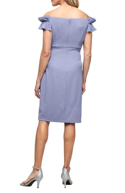 Designer Ruffle Cocktail Dresses for Women - Up to 71% off | Lyst