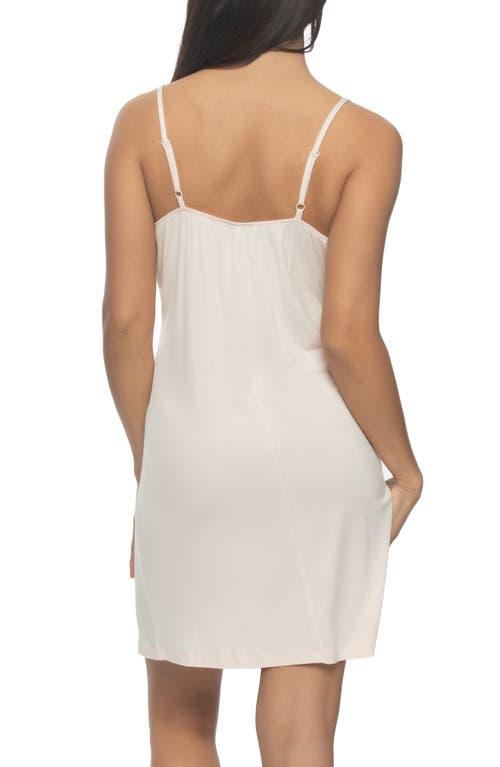 chinese dress ladies Cat Lady Nightgown L