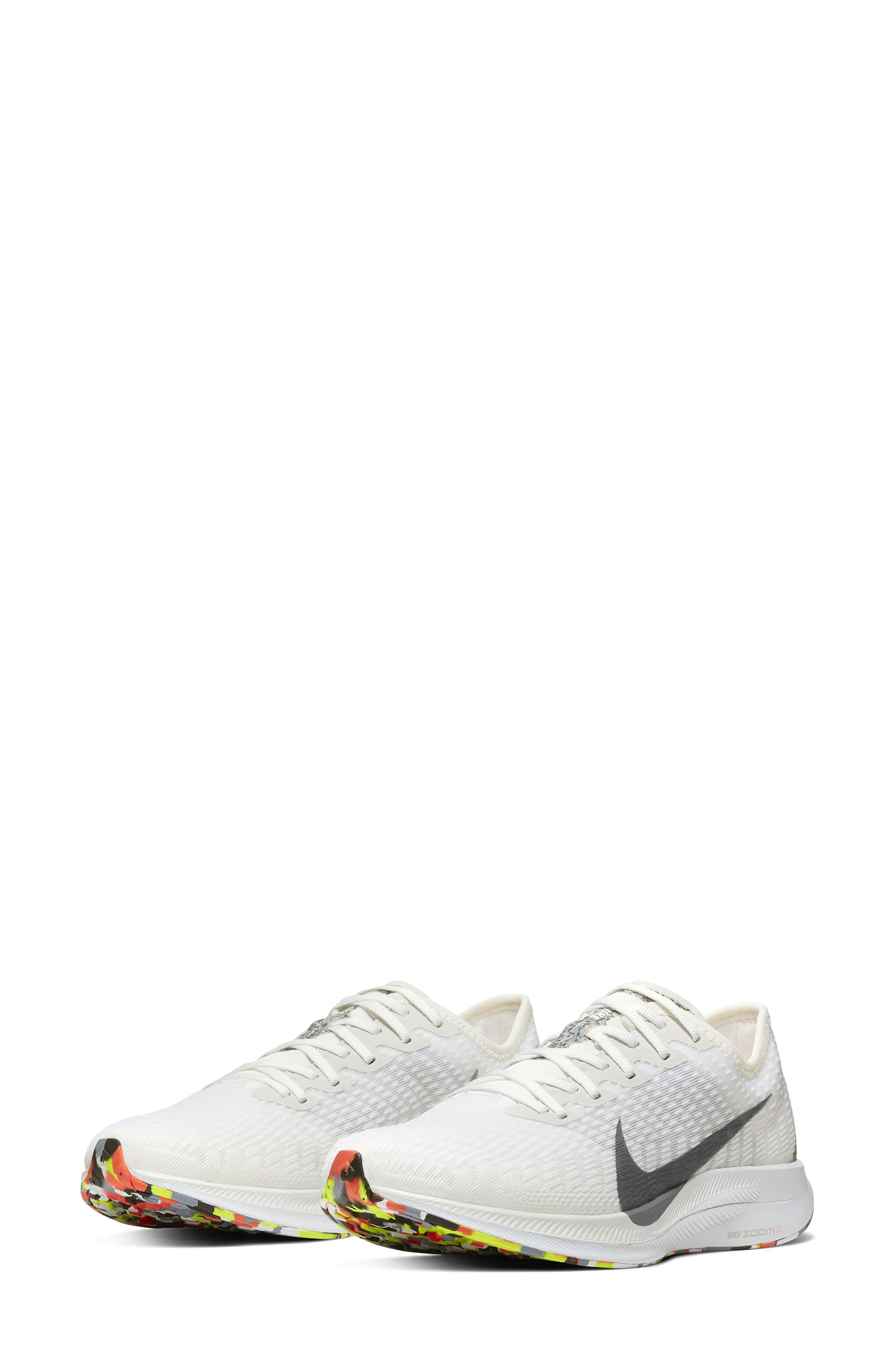 pegasus turbo 2 white