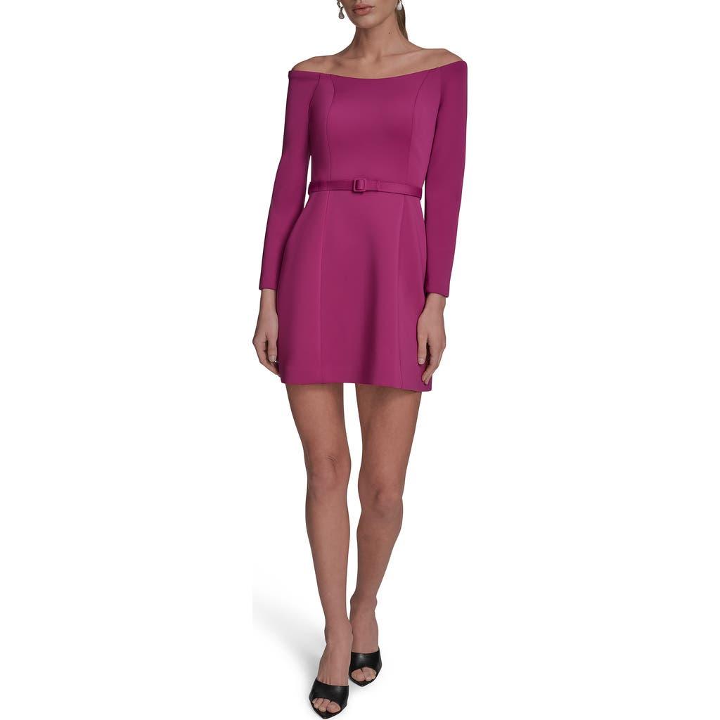 women's pink dress nearby light pink maxi dress  Gifty's Place