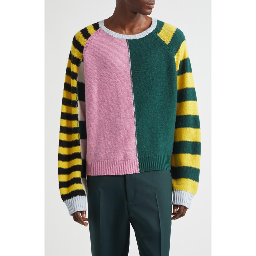 Stockholm Surfboard Club Knitwear for Men | Online Sale up Stockholm Surfboard Club Knitwear for Men | Online Sale up