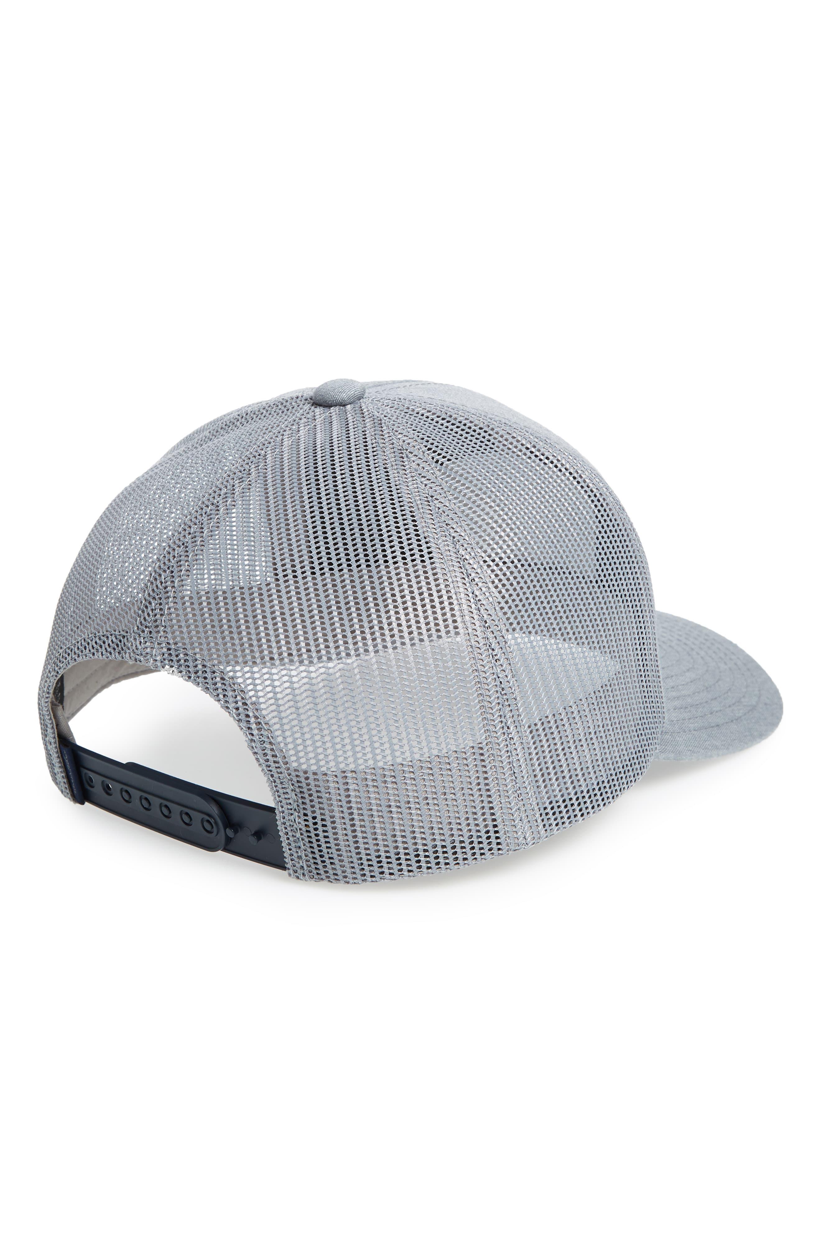 travis mathew cinderella story hat