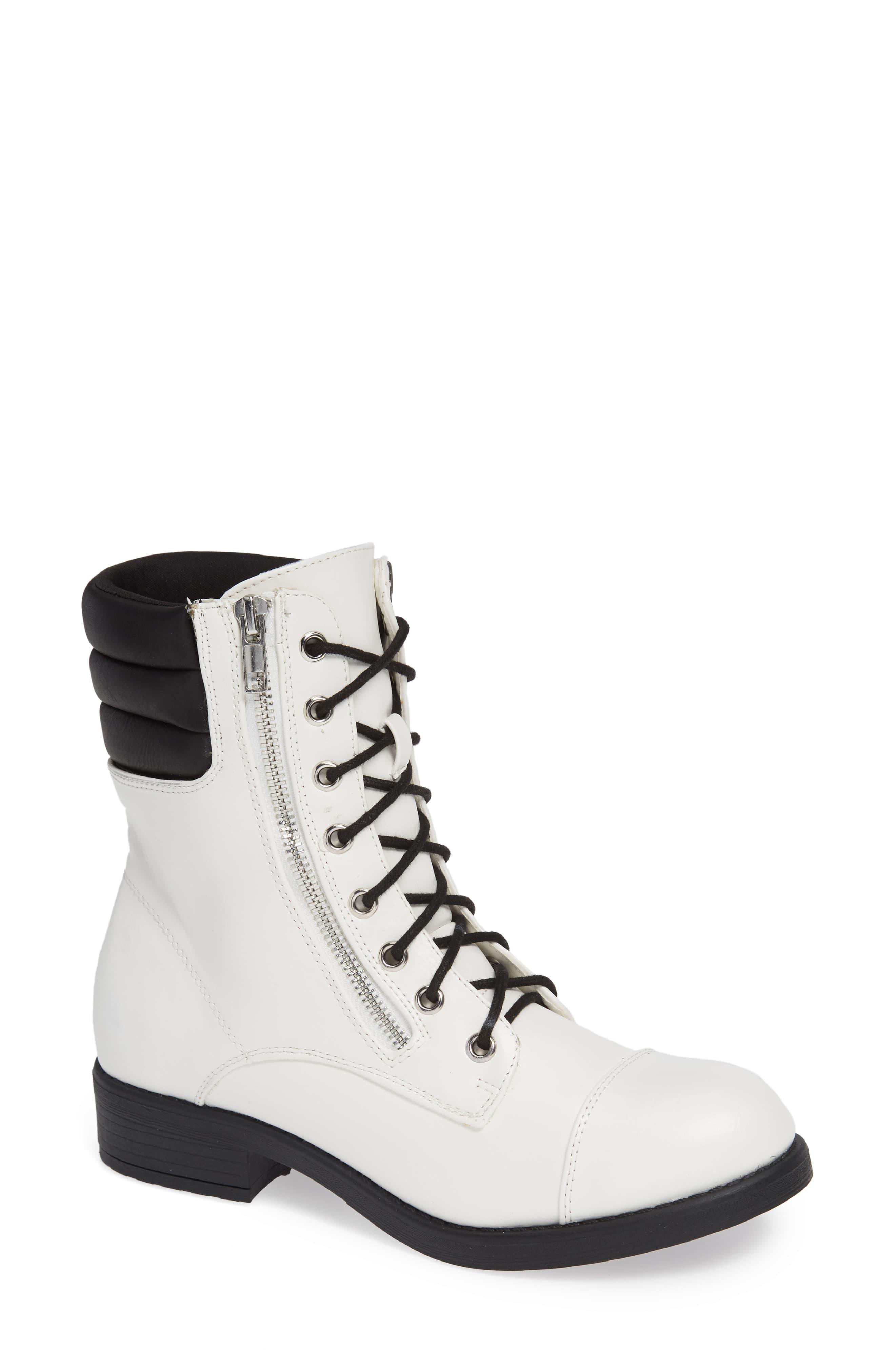 mia maeva boots