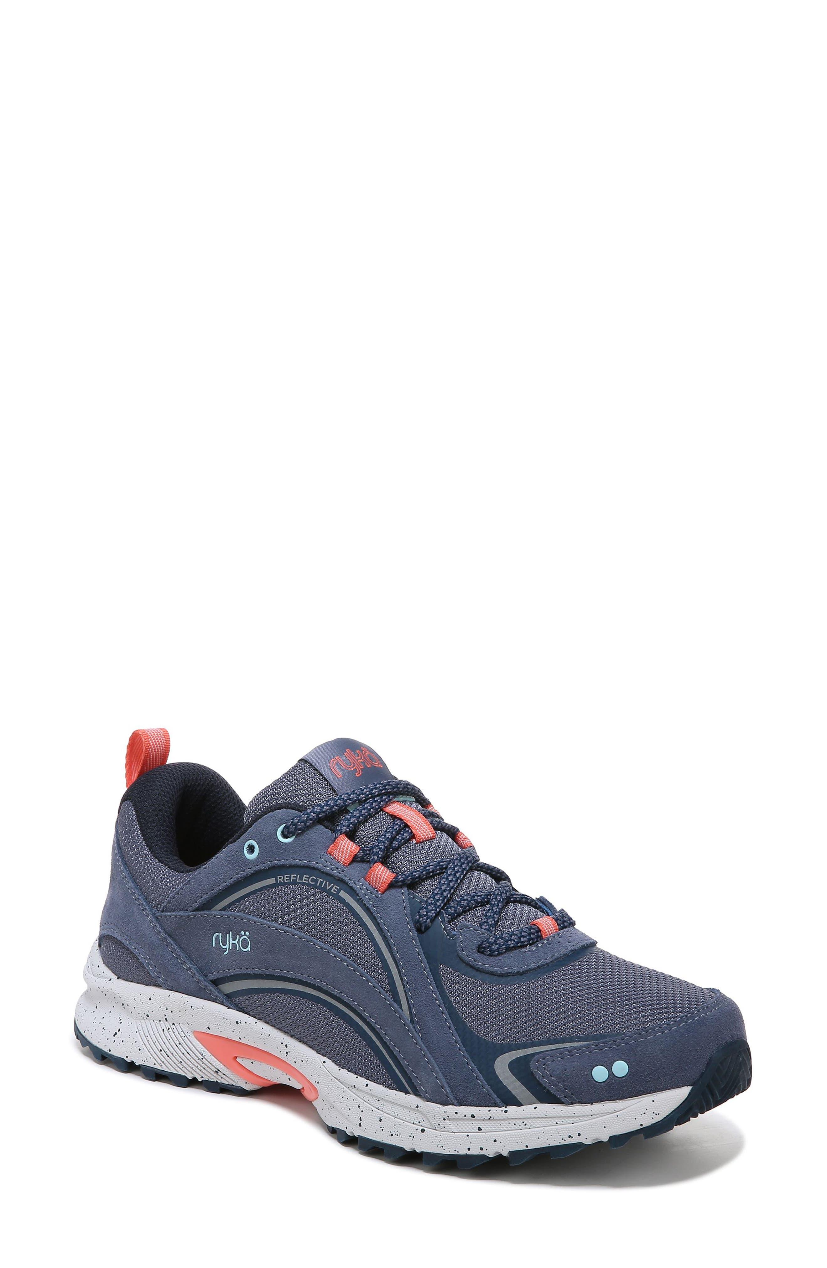 ryka trail shoes