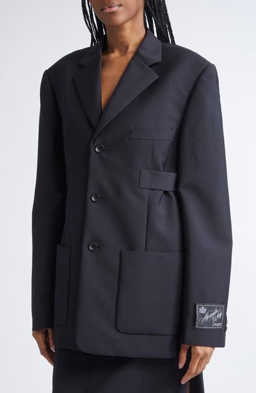 Alexander Wang Jackets for Women | Online Sale up to 44% off