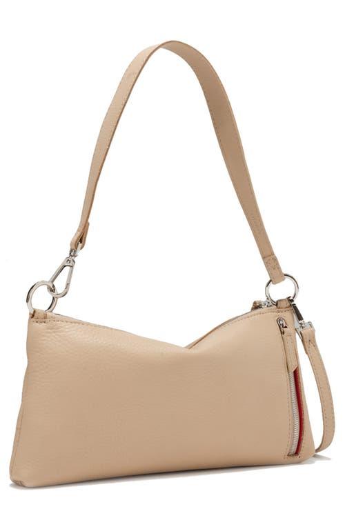 Women's Hammitt Shoulder bags from $275 Lyst