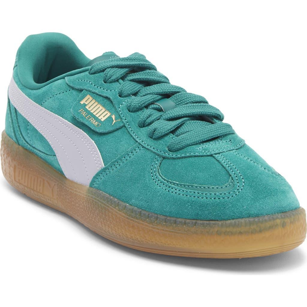 Puma Womens Finish Line Puma Vikky Platform SOFTRIDE Harli Women's