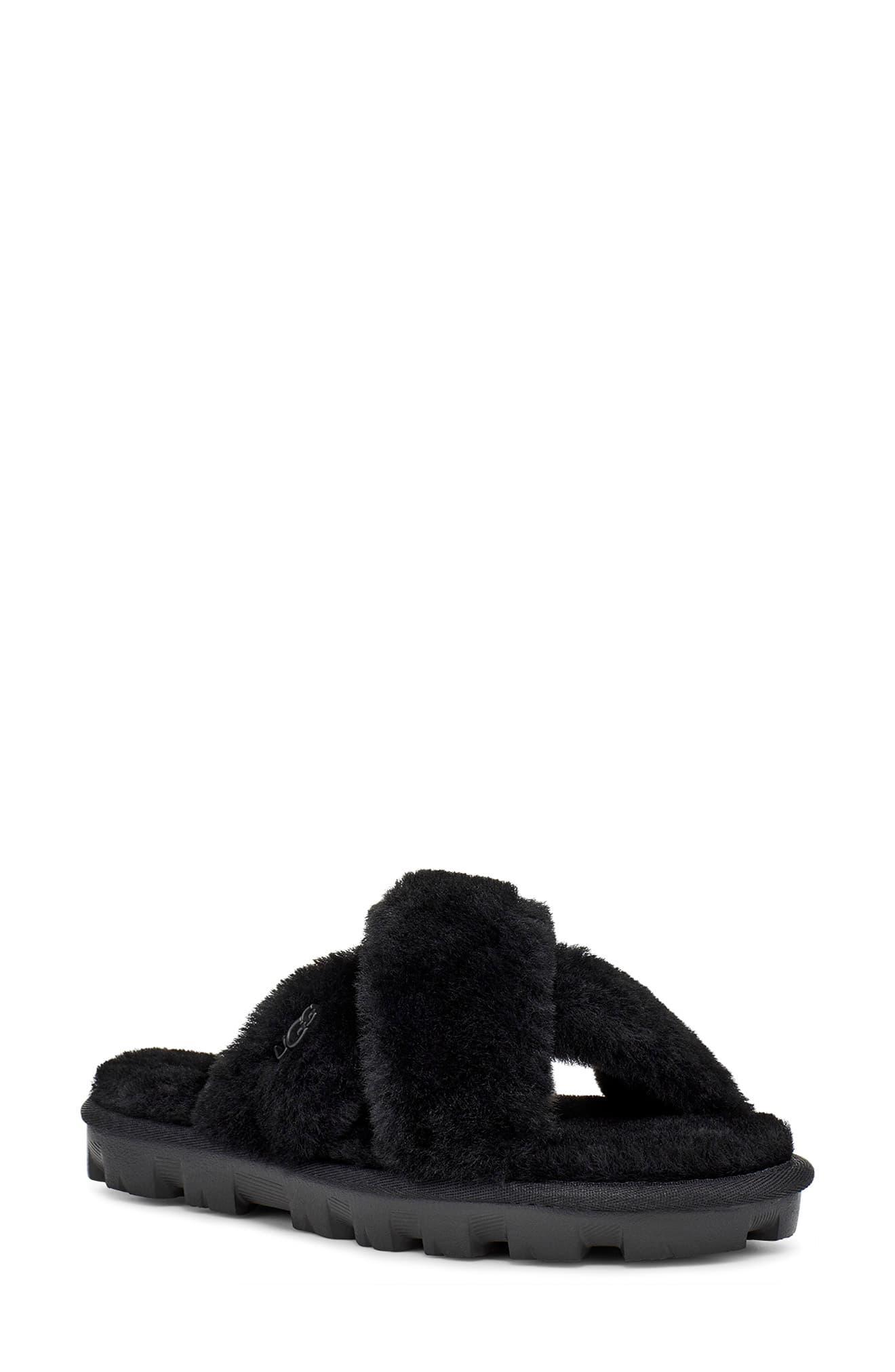 ugg fuzzette sale