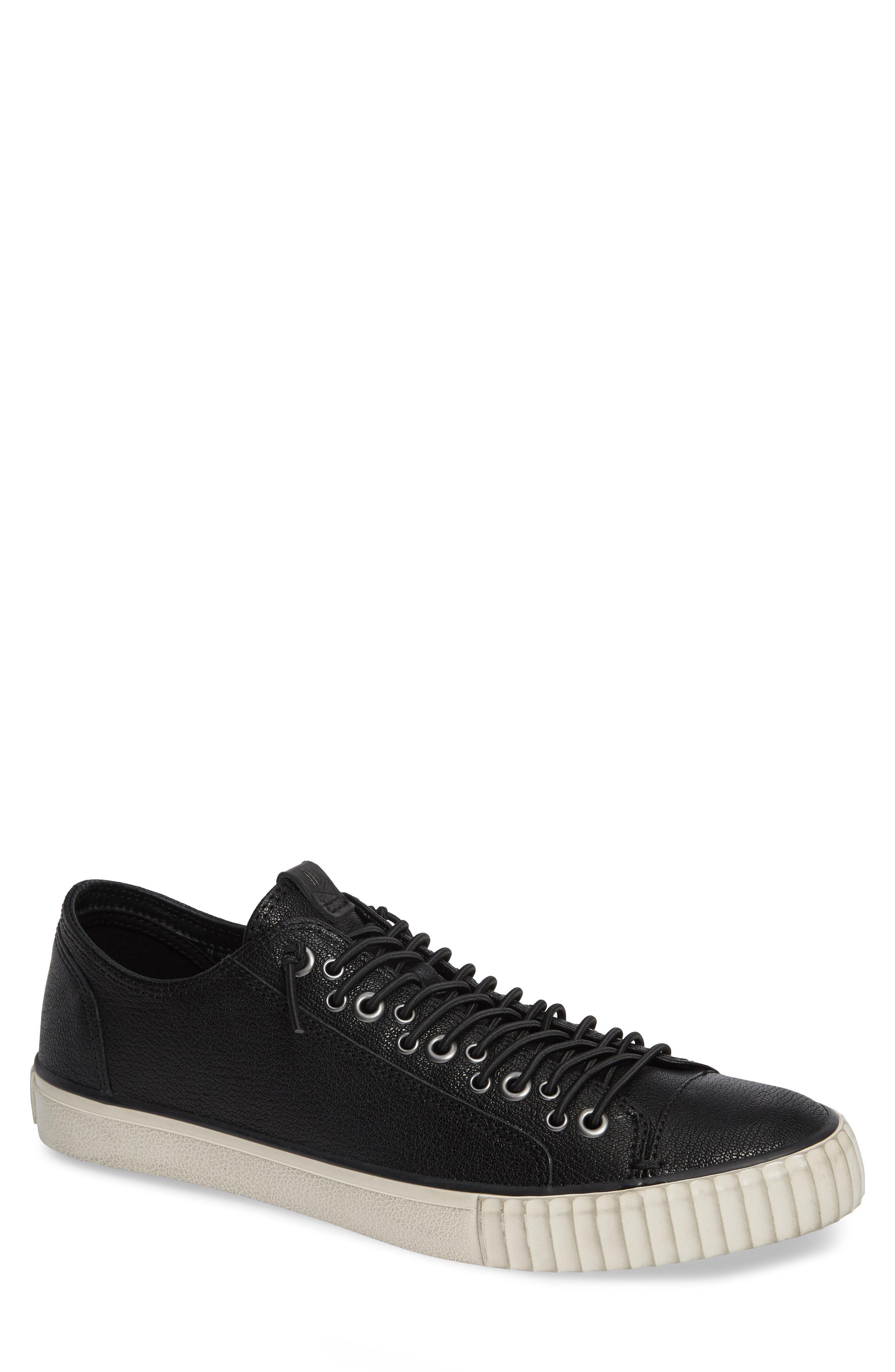 canvas bootleg low 4.0 nike