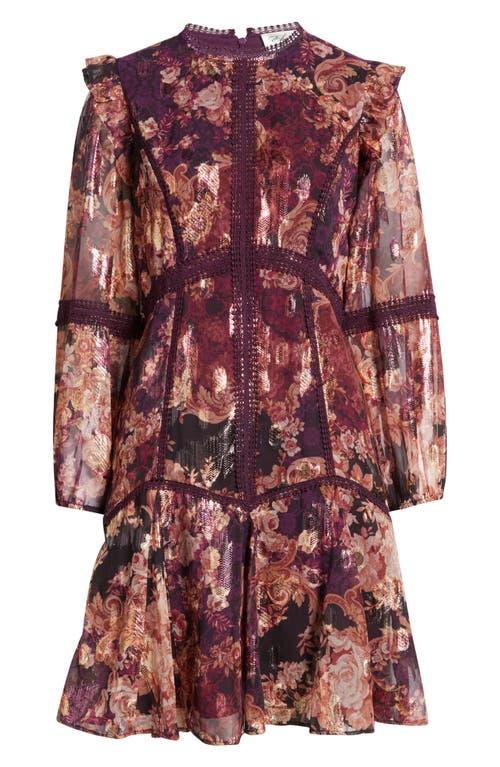 chinese dress ladies Eliza J Women's Dress,Blue,2 at Amazon Women's Clothing store