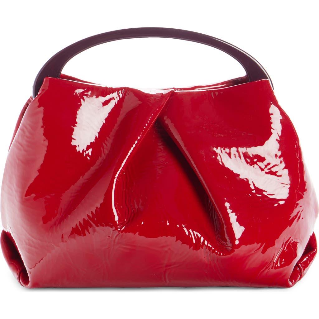 dries-van-noten-Vermillion-