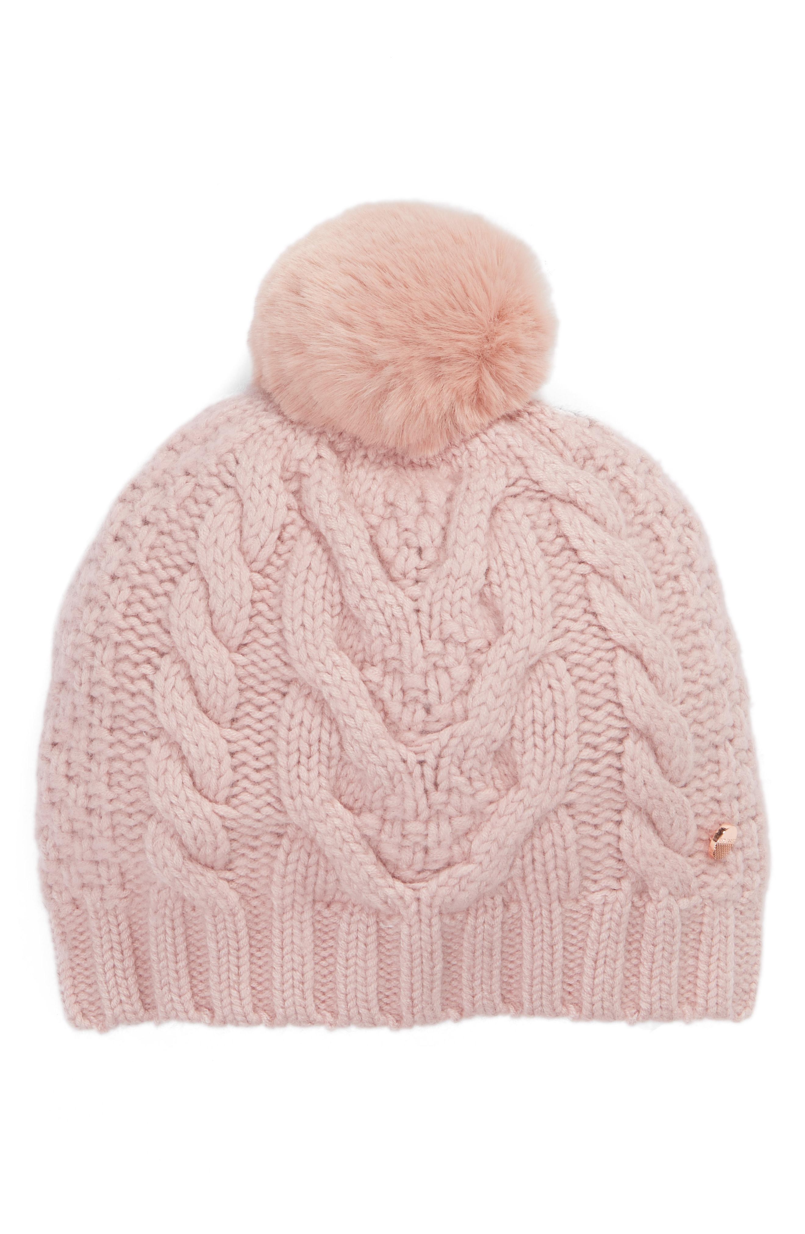 ted baker quirsa hat