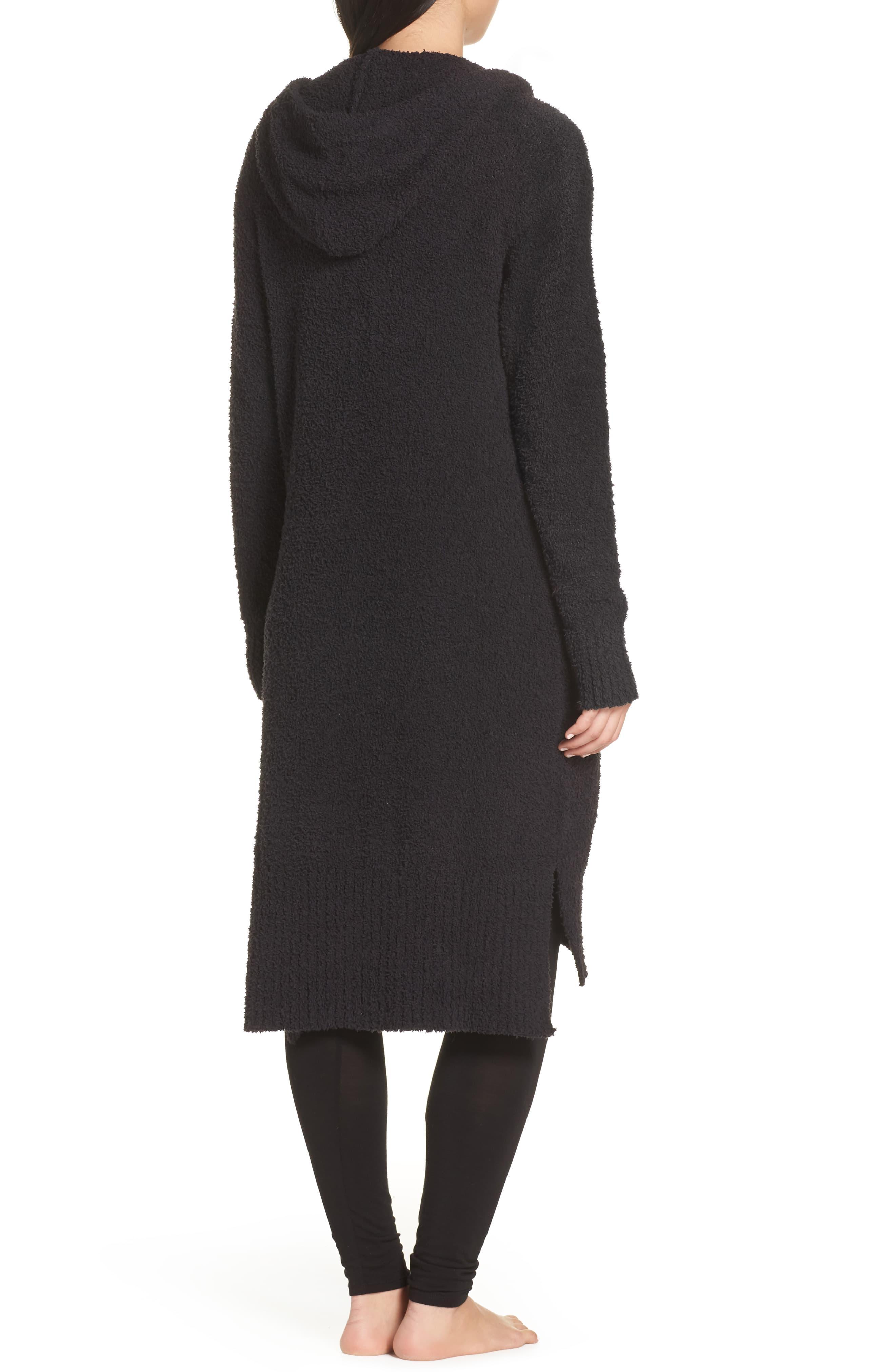 ugg judith long cardigan