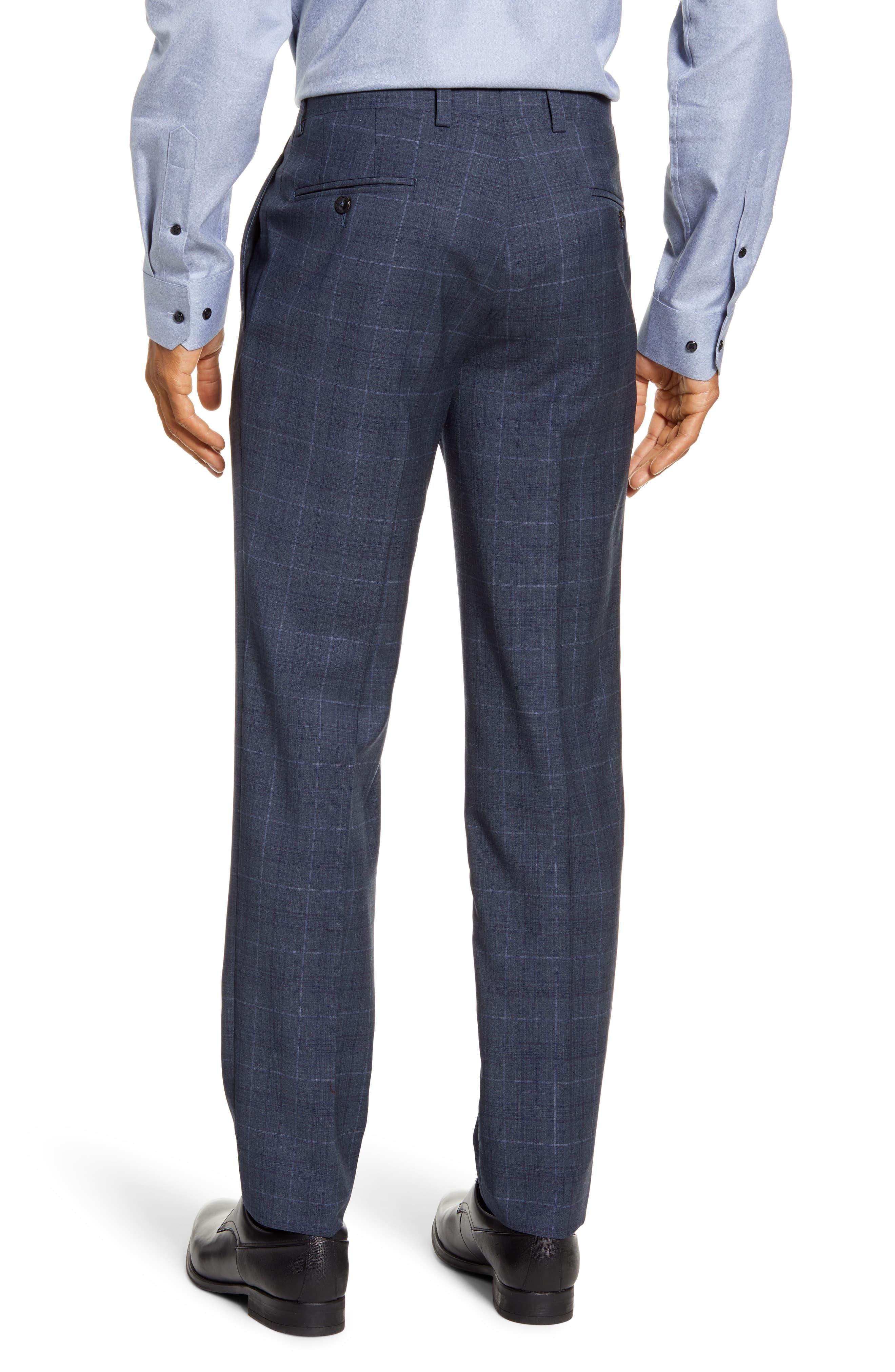 ted baker pants