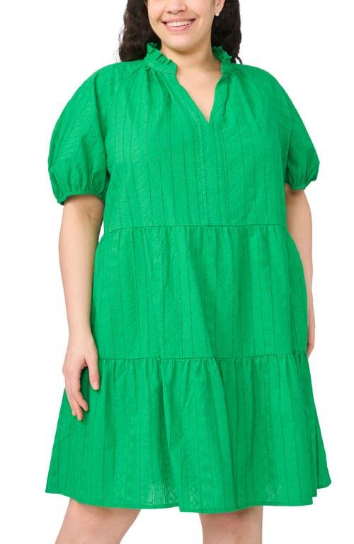 Designer Green Velvet Babydoll Dresses for Women - Up to 75% off | Lyst Designer Green Velvet Babydoll Dresses for Women - Up to 75% off | Lyst